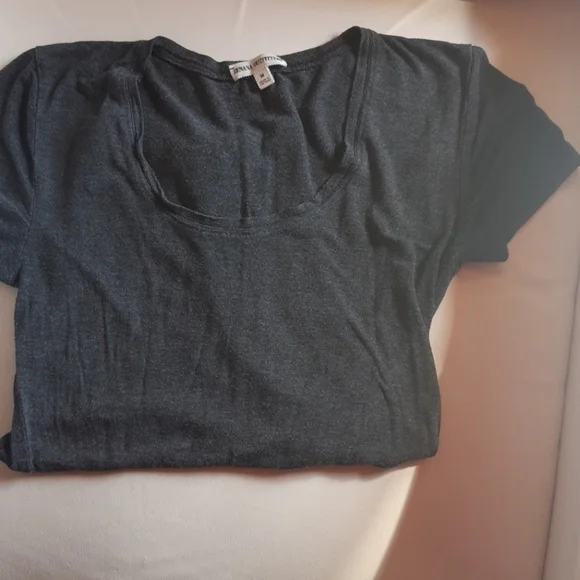 TEE Duo 11 - Picture 2 of 3